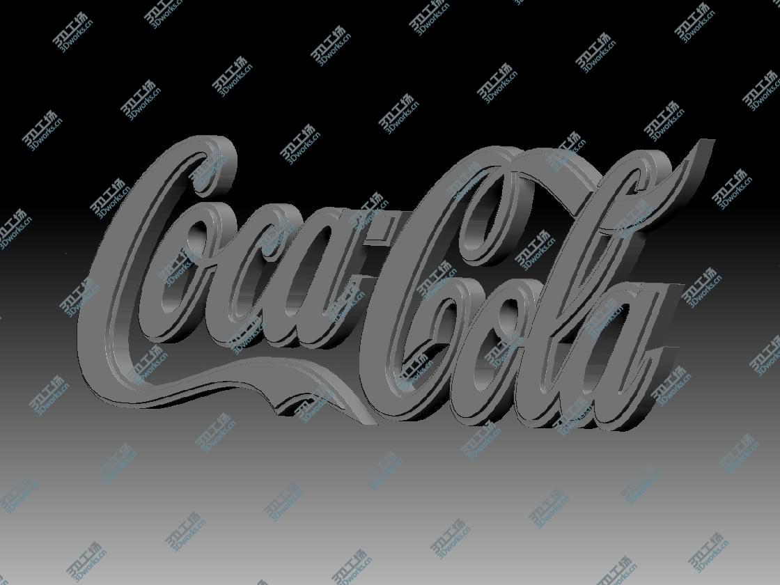 images/goods_img/20180504/Logo Coca Cola/3.jpg